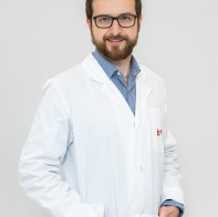 Gytis Motiejūnas